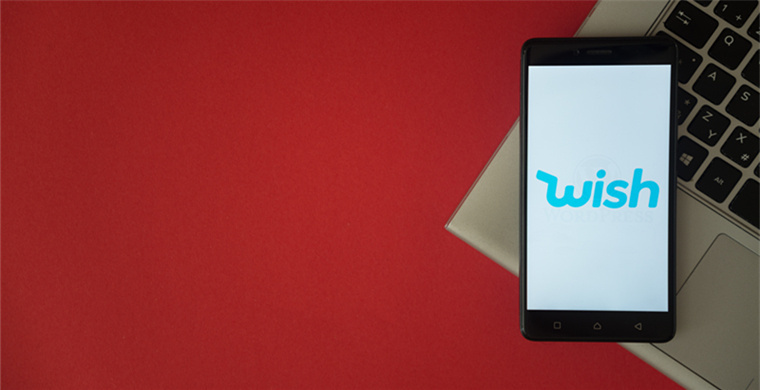 Innovative Applications of Paytm's Number Screening Technology