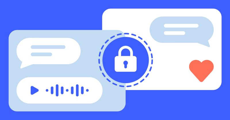 VNPay real-time Featured Numbers