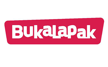 US Area Code Guide: How to Call the US